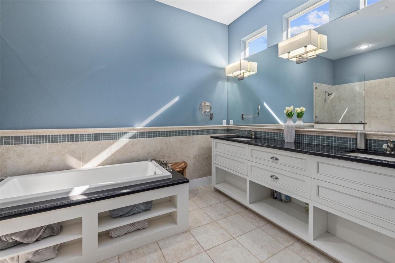 4503 5th Avenue Ne, Bradenton, FL 34208 Photo