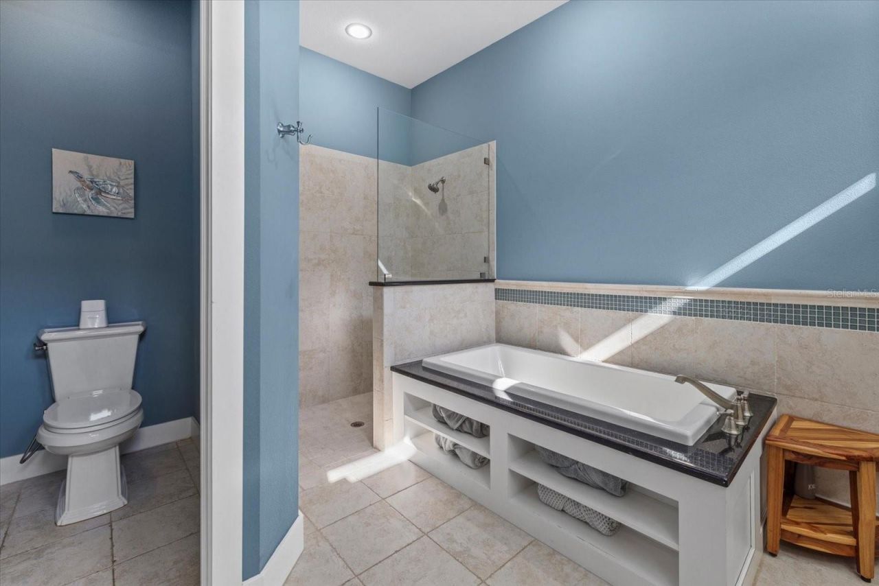 4503 5th Avenue Ne, Bradenton, FL 34208 Photo