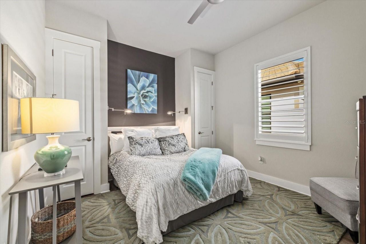 4503 5th Avenue Ne, Bradenton, FL 34208 Photo