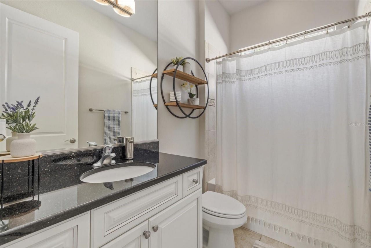 4503 5th Avenue Ne, Bradenton, FL 34208 Photo