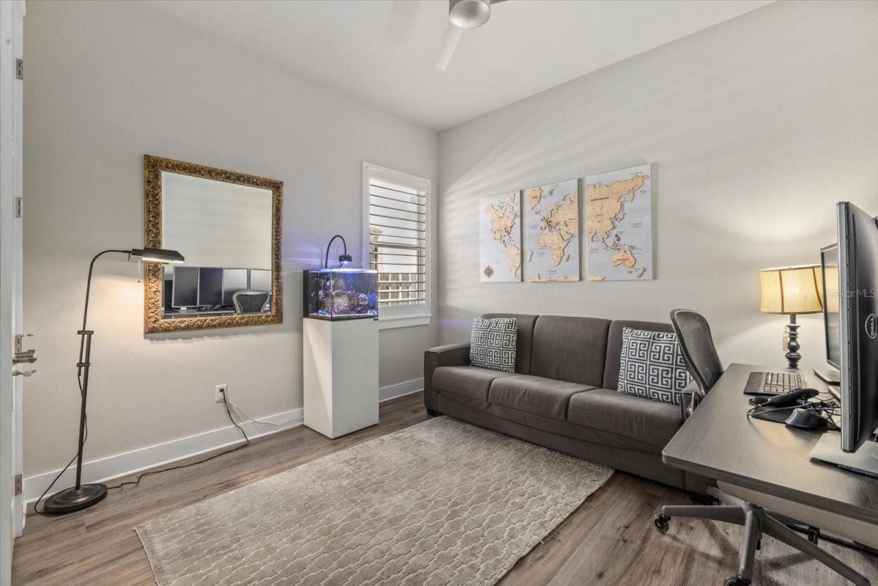 4503 5th Avenue Ne, Bradenton, FL 34208 Photo