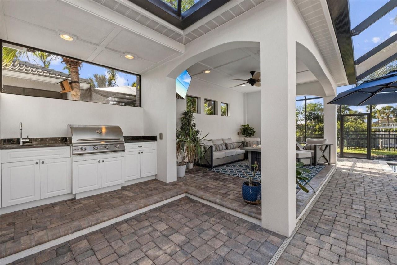 4503 5th Avenue Ne, Bradenton, FL 34208 Photo