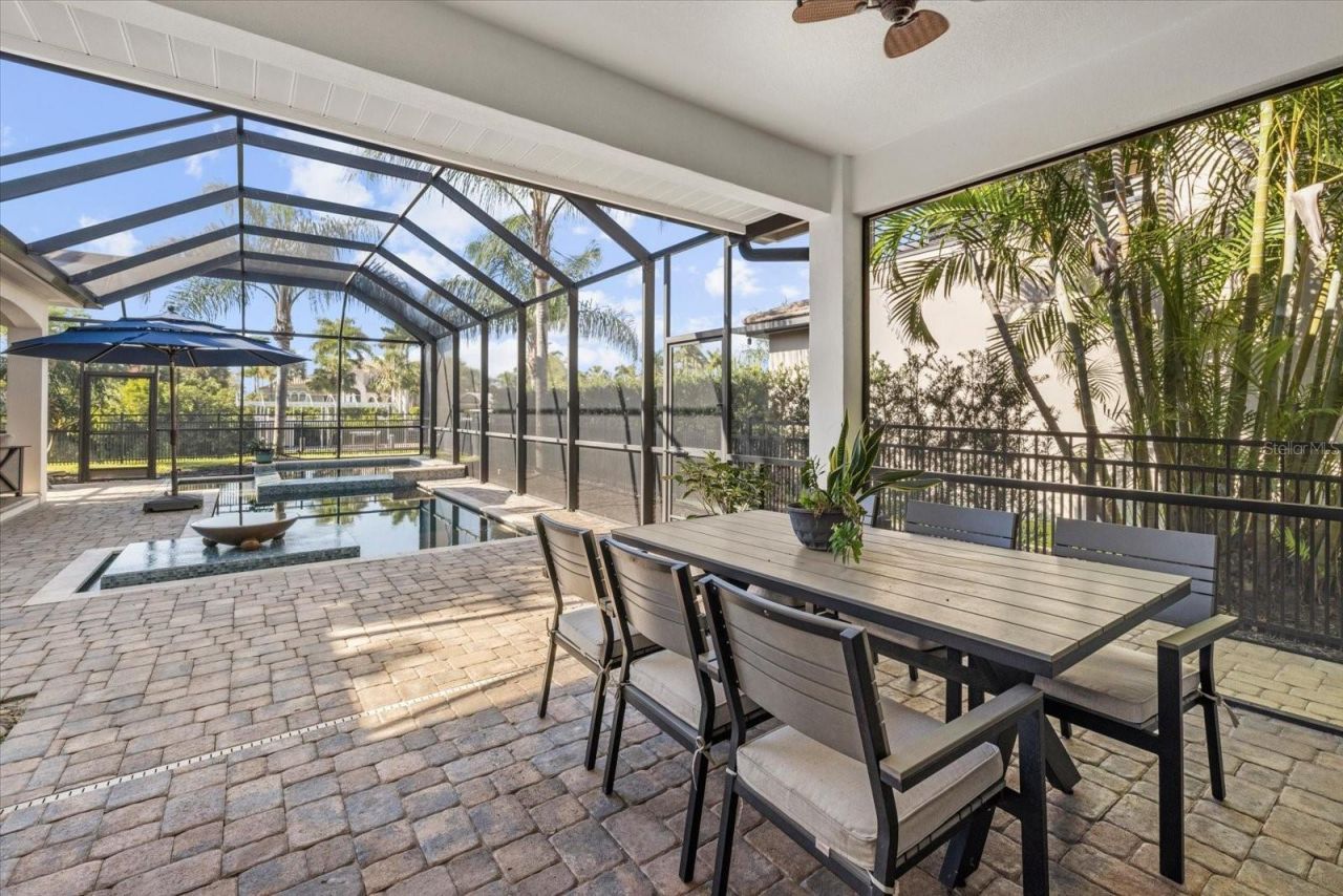 4503 5th Avenue Ne, Bradenton, FL 34208 Photo