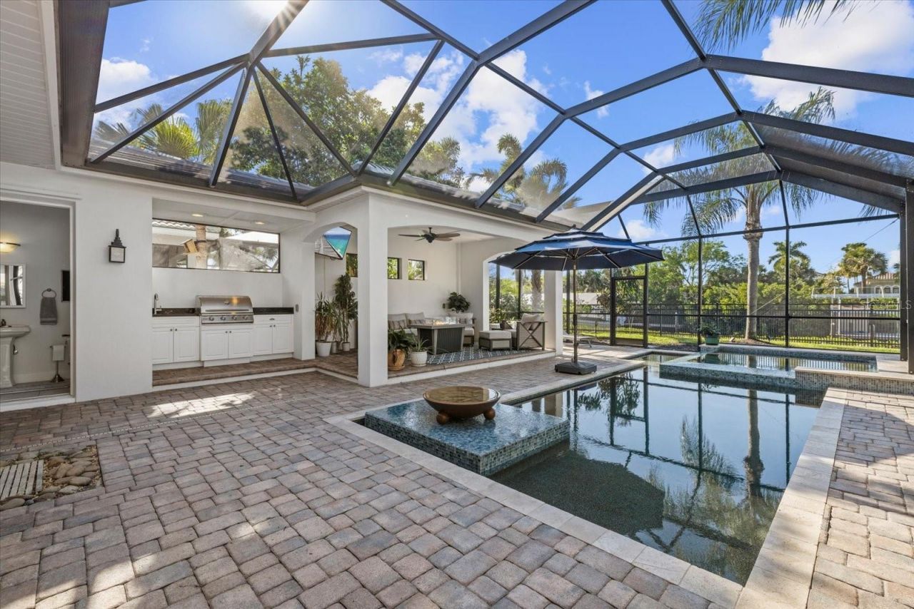 4503 5th Avenue Ne, Bradenton, FL 34208 Photo