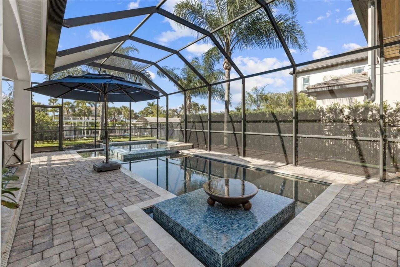 4503 5th Avenue Ne, Bradenton, FL 34208 Photo