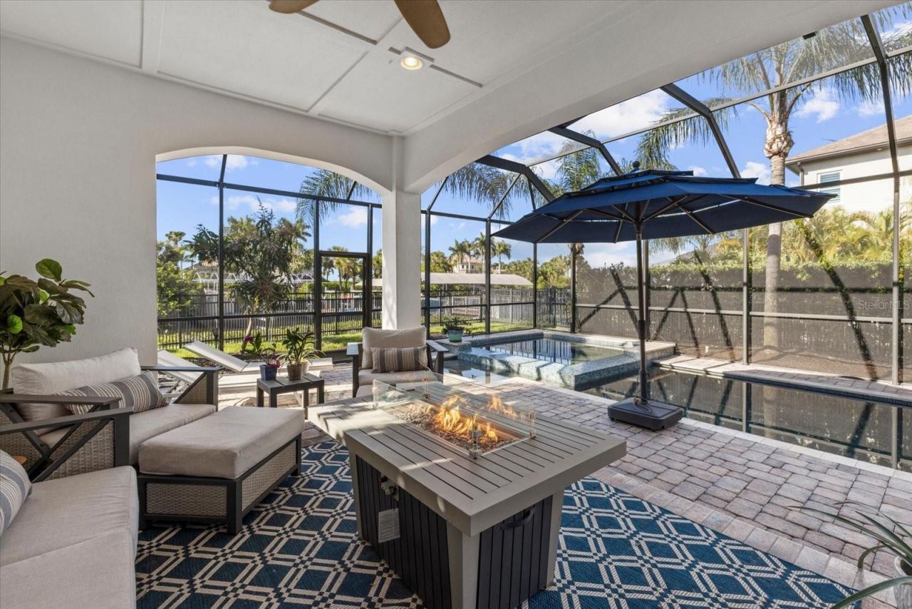 4503 5th Avenue Ne, Bradenton, FL 34208 Photo