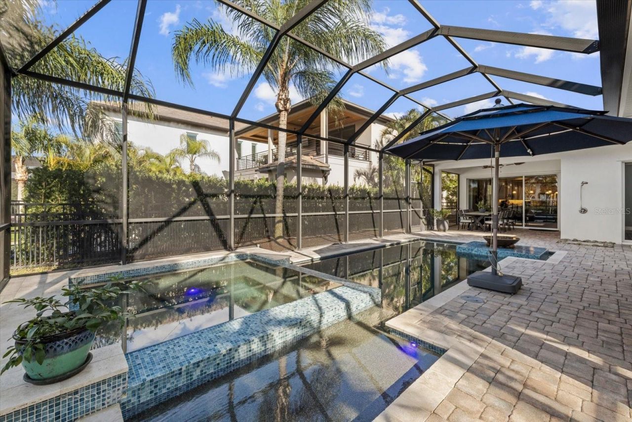 4503 5th Avenue Ne, Bradenton, FL 34208 Photo