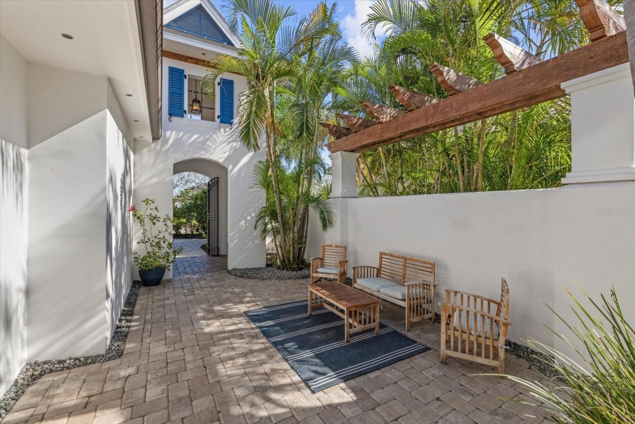 4503 5th Avenue Ne, Bradenton, FL 34208 Photo