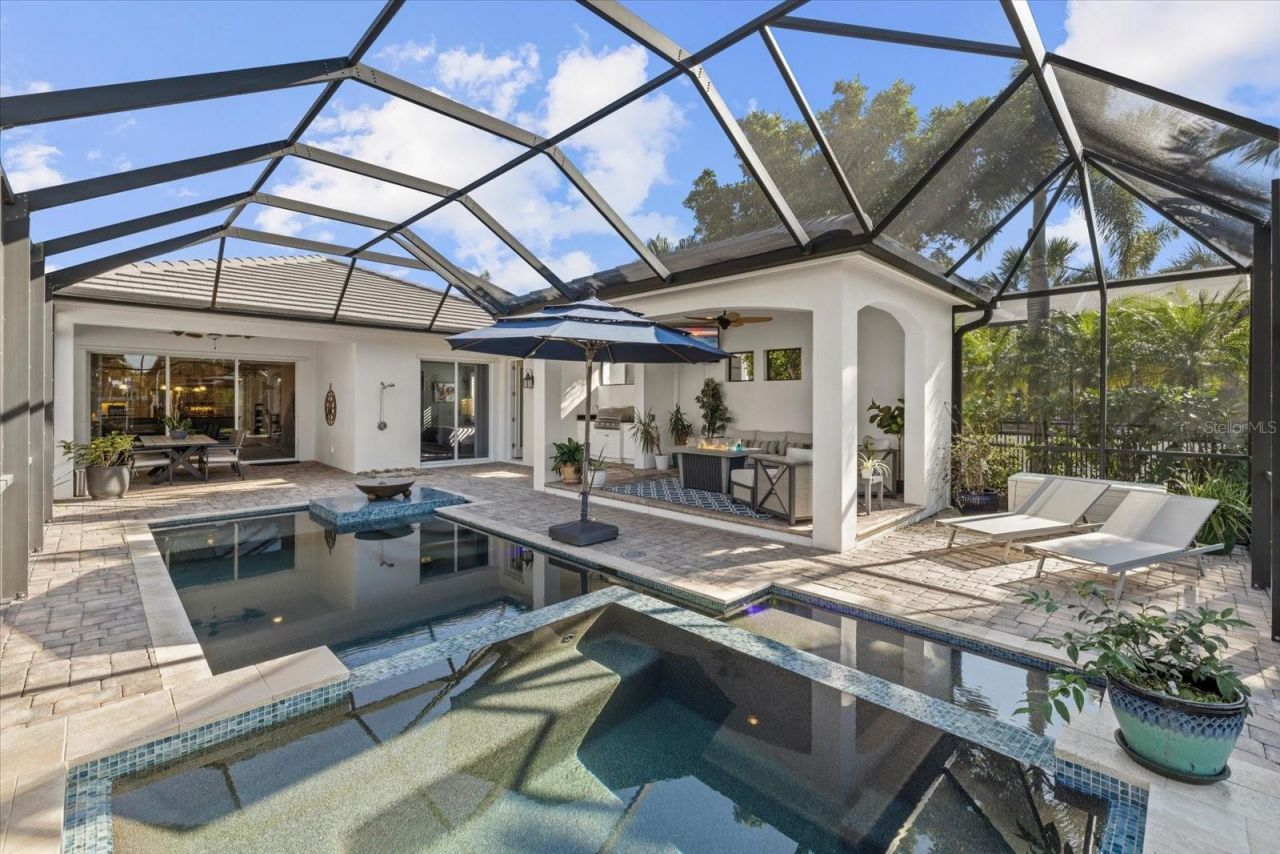 4503 5th Avenue Ne, Bradenton, FL 34208 Photo