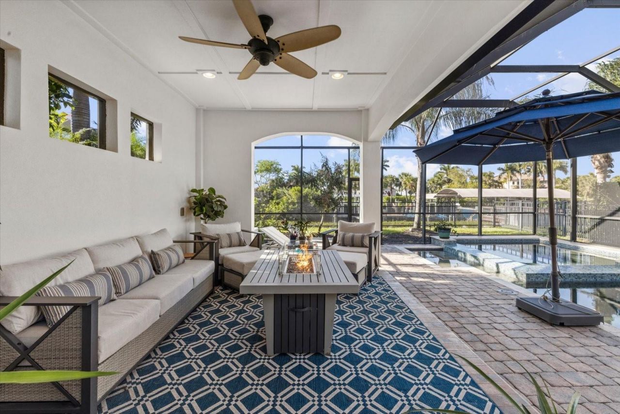 4503 5th Avenue Ne, Bradenton, FL 34208 Photo