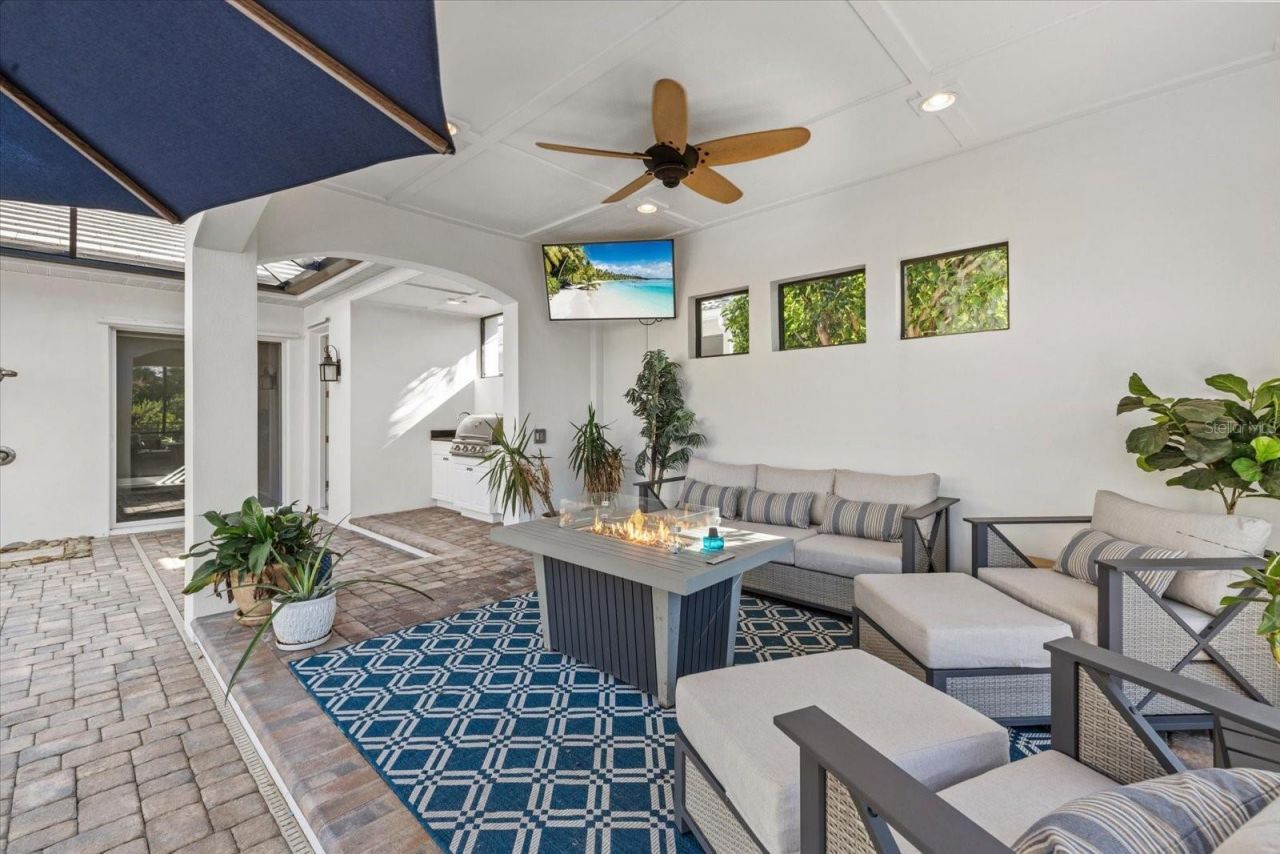 4503 5th Avenue Ne, Bradenton, FL 34208 Photo