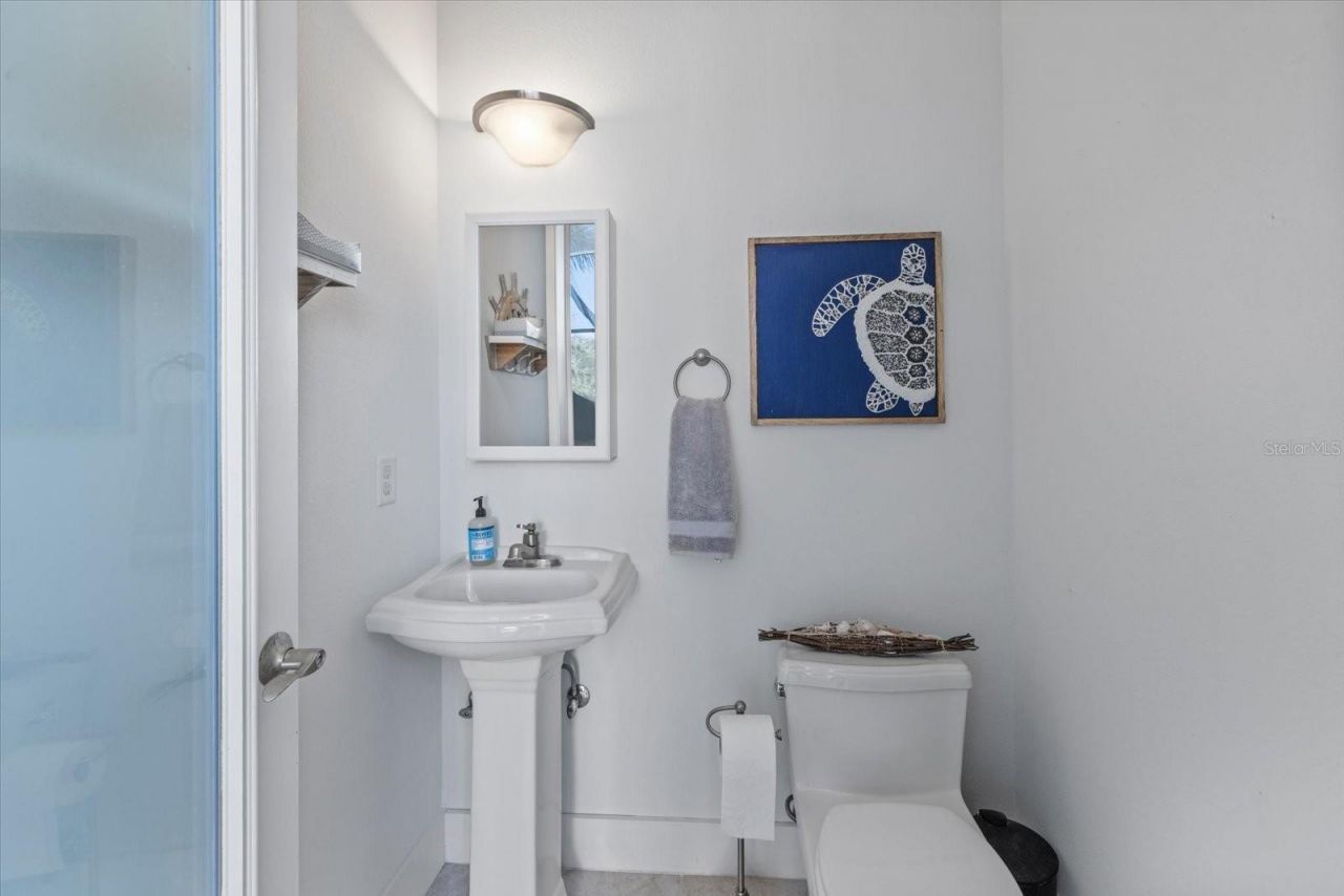 4503 5th Avenue Ne, Bradenton, FL 34208 Photo