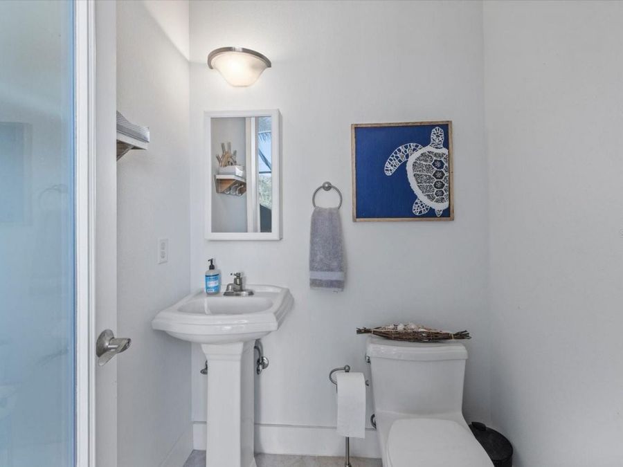 Property Image 44