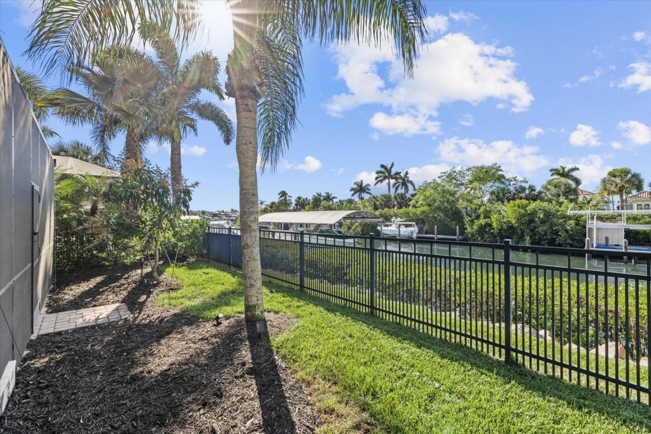 4503 5th Avenue Ne, Bradenton, FL 34208 Photo