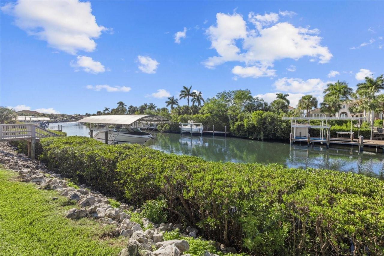 4503 5th Avenue Ne, Bradenton, FL 34208 Photo