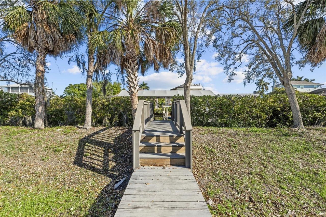 4503 5th Avenue Ne, Bradenton, FL 34208 Photo