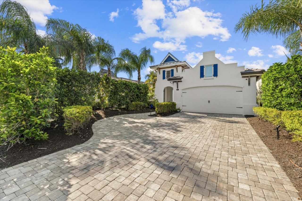 4503 5th Avenue Ne, Bradenton, FL 34208 Photo