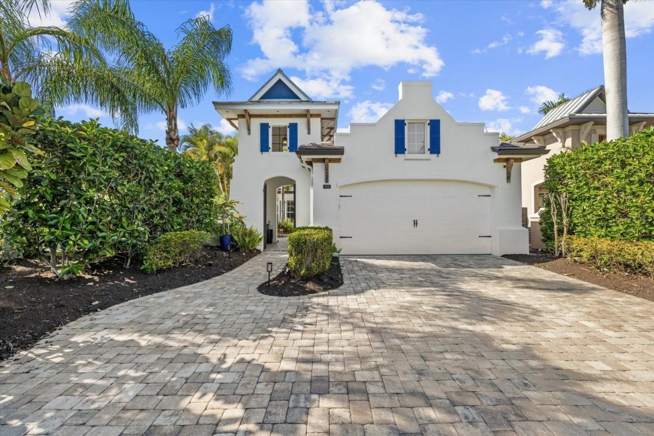 4503 5th Avenue Ne, Bradenton, FL 34208 Photo