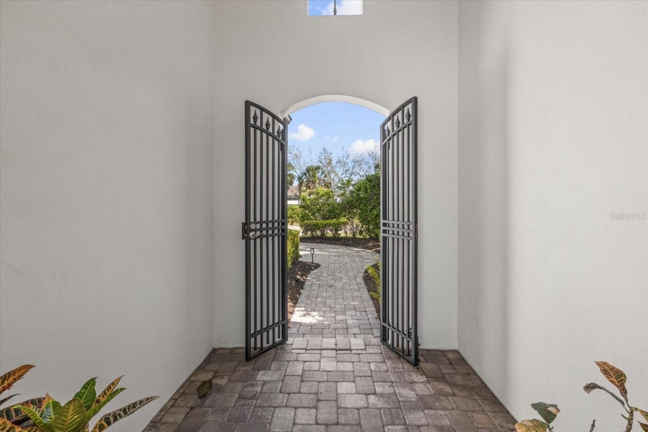 4503 5th Avenue Ne, Bradenton, FL 34208 Photo