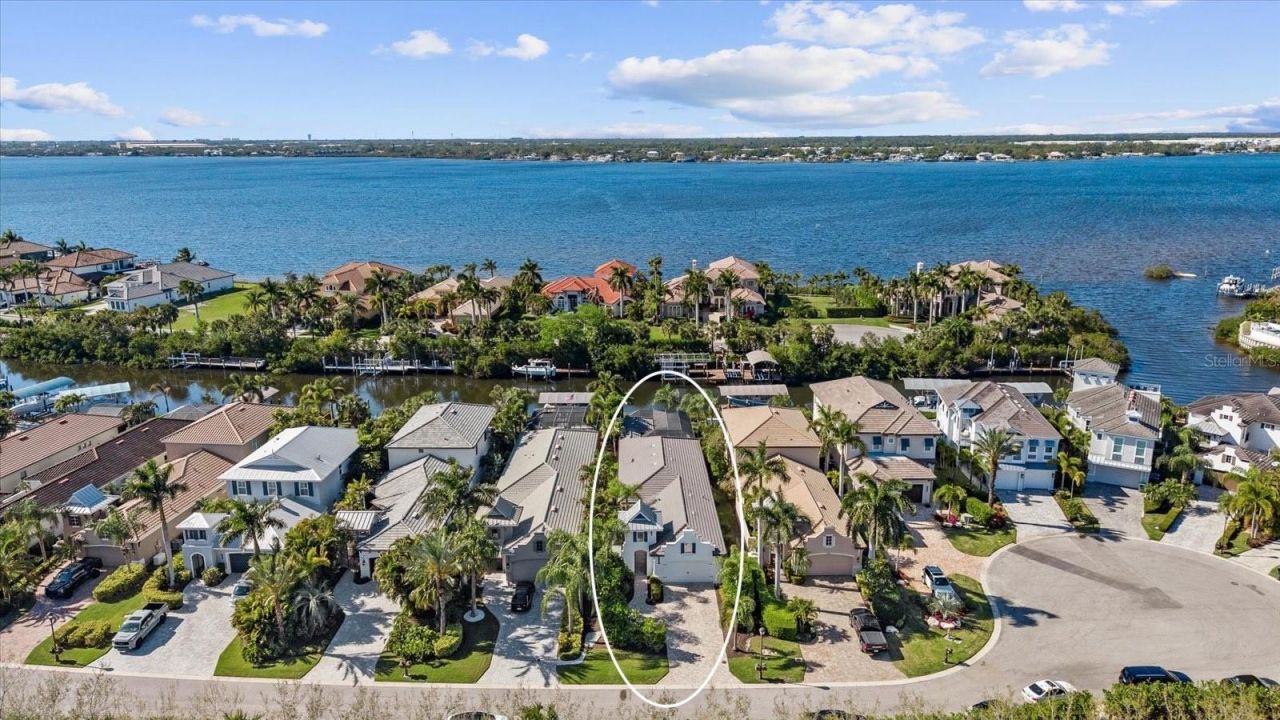 4503 5th Avenue Ne, Bradenton, FL 34208 Photo