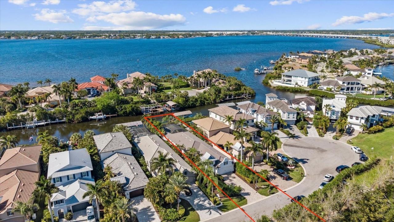 4503 5th Avenue Ne, Bradenton, FL 34208 Photo