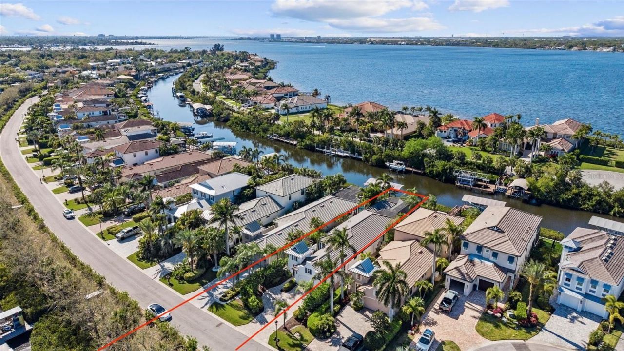 4503 5th Avenue Ne, Bradenton, FL 34208 Photo