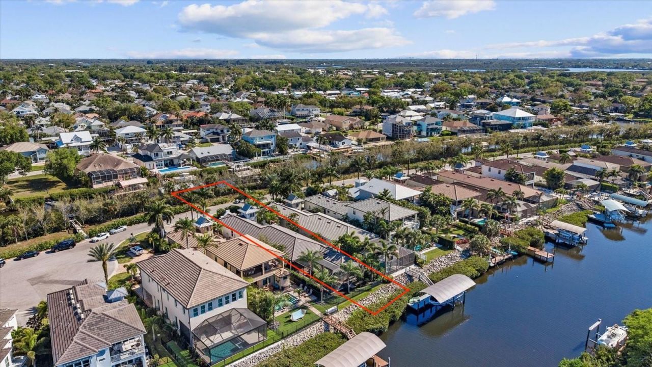 4503 5th Avenue Ne, Bradenton, FL 34208 Photo