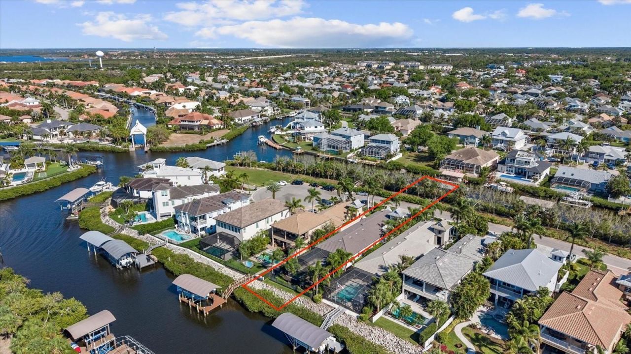 4503 5th Avenue Ne, Bradenton, FL 34208 Photo