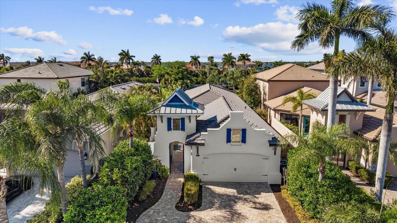 4503 5th Avenue Ne, Bradenton, FL 34208 Photo