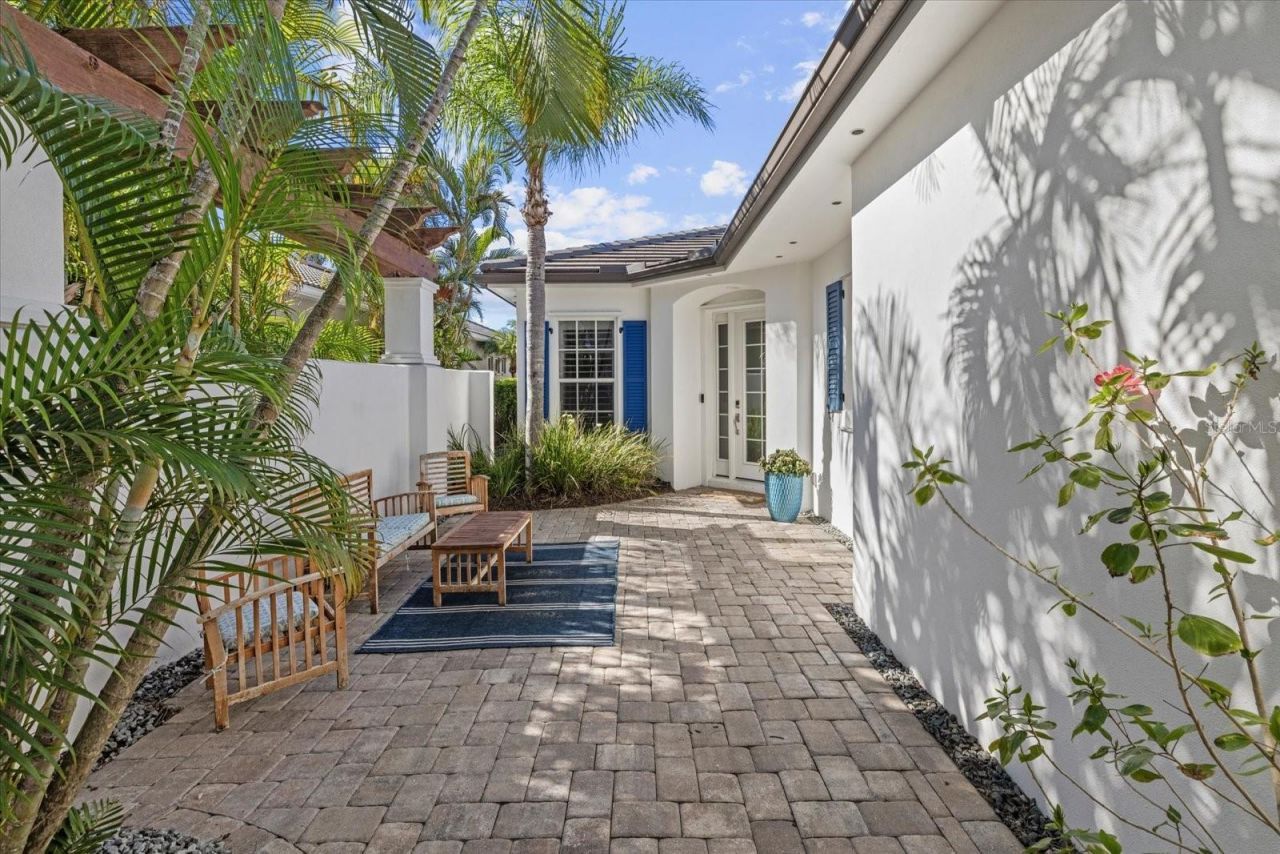 4503 5th Avenue Ne, Bradenton, FL 34208 Photo