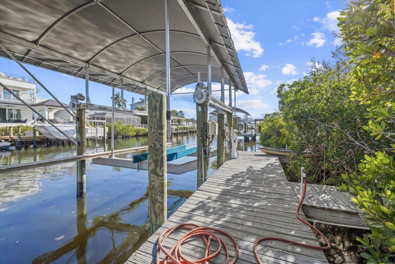 4503 5th Avenue Ne, Bradenton, FL 34208 Photo