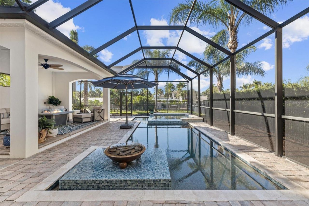 4503 5th Avenue Ne, Bradenton, FL 34208 Photo