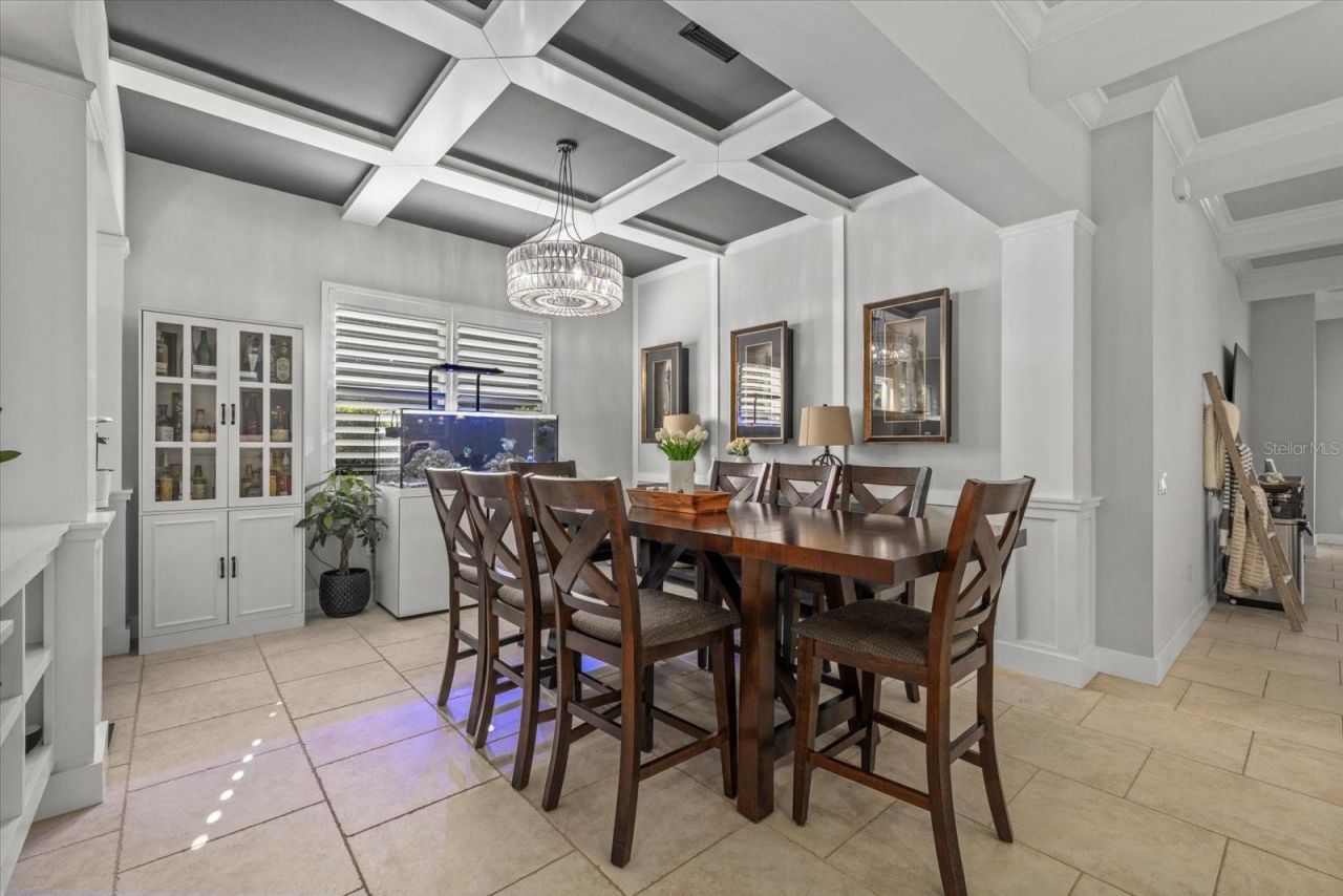 4503 5th Avenue Ne, Bradenton, FL 34208 Photo