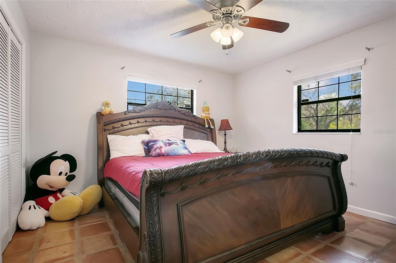 3116 E Buck , Inverness, FL 34452 Photo