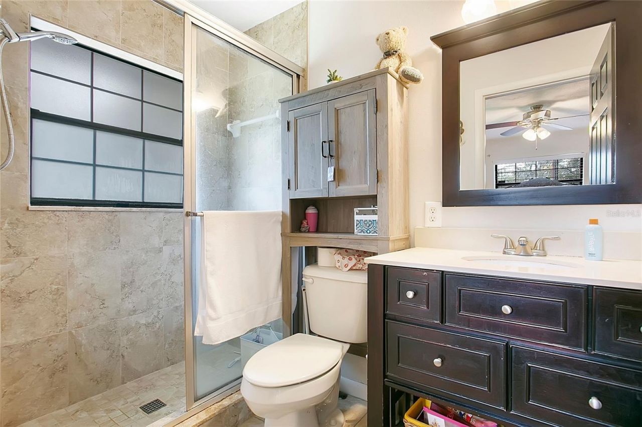 3116 E Buck, Inverness, FL 34452 Photo