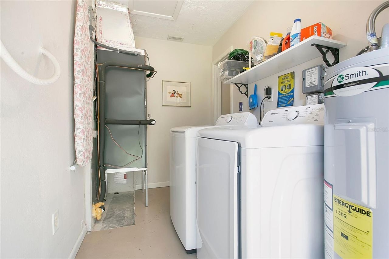 3116 E Buck , Inverness, FL 34452 Photo