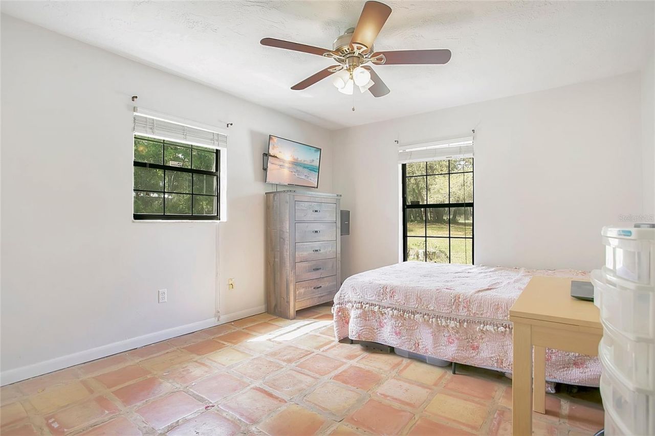 3116 E Buck , Inverness, FL 34452 Photo