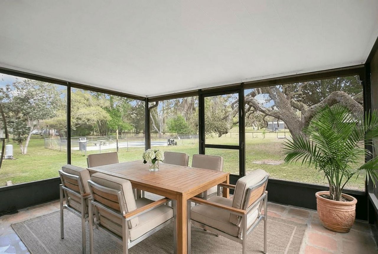 3116 E Buck, Inverness, FL 34452 Photo