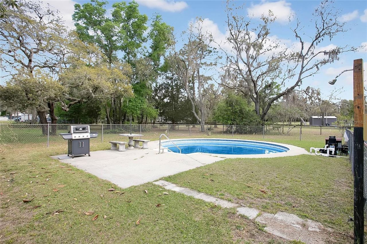 3116 E Buck, Inverness, FL 34452 Photo