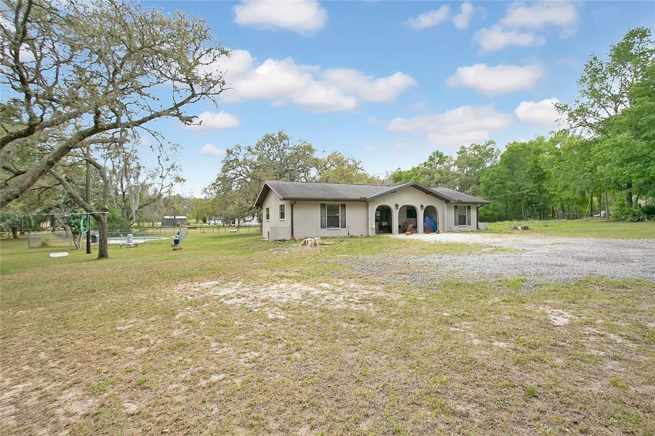 3116 E Buck, Inverness, FL 34452 Photo