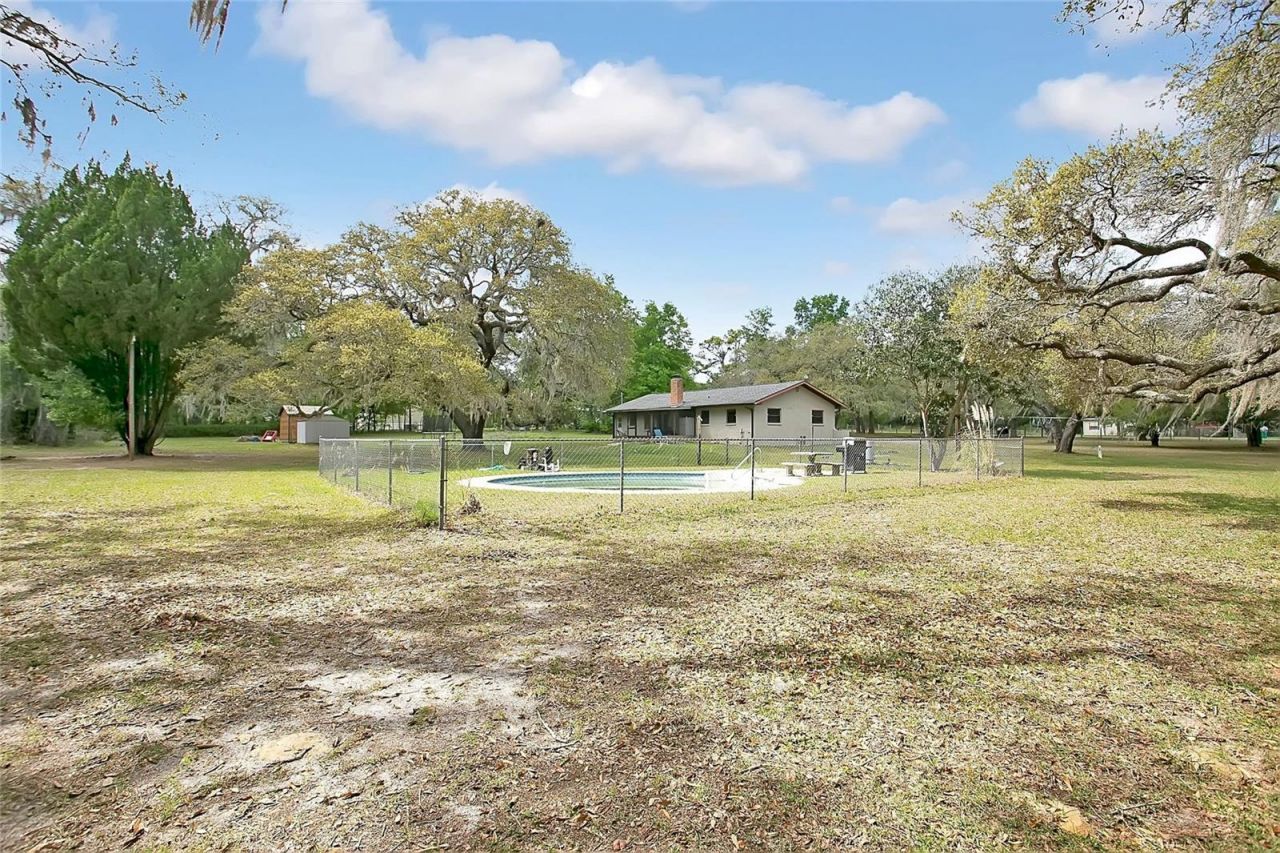 3116 E Buck , Inverness, FL 34452 Photo
