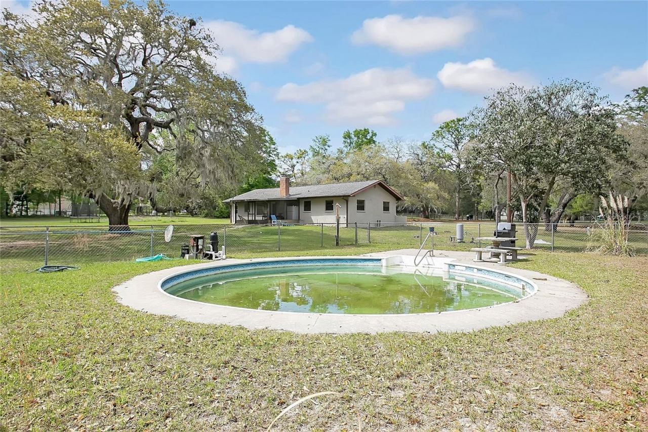 3116 E Buck , Inverness, FL 34452 Photo