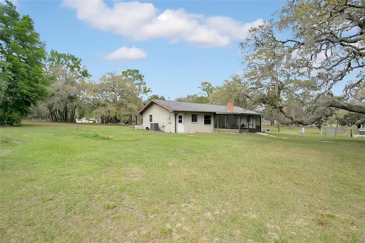 3116 E Buck , Inverness, FL 34452 Photo