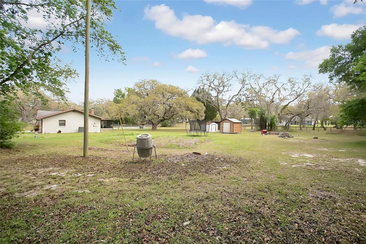 3116 E Buck, Inverness, FL 34452 Photo