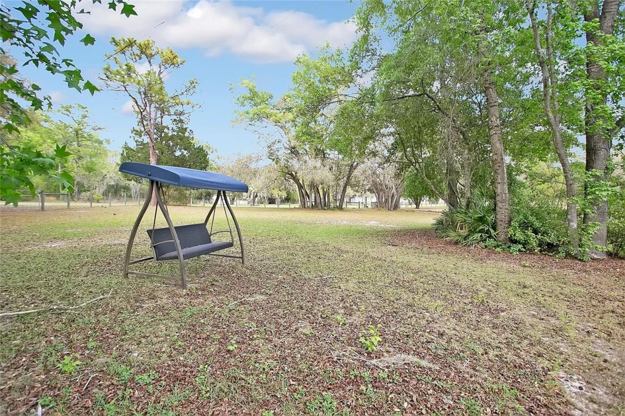 3116 E Buck , Inverness, FL 34452 Photo