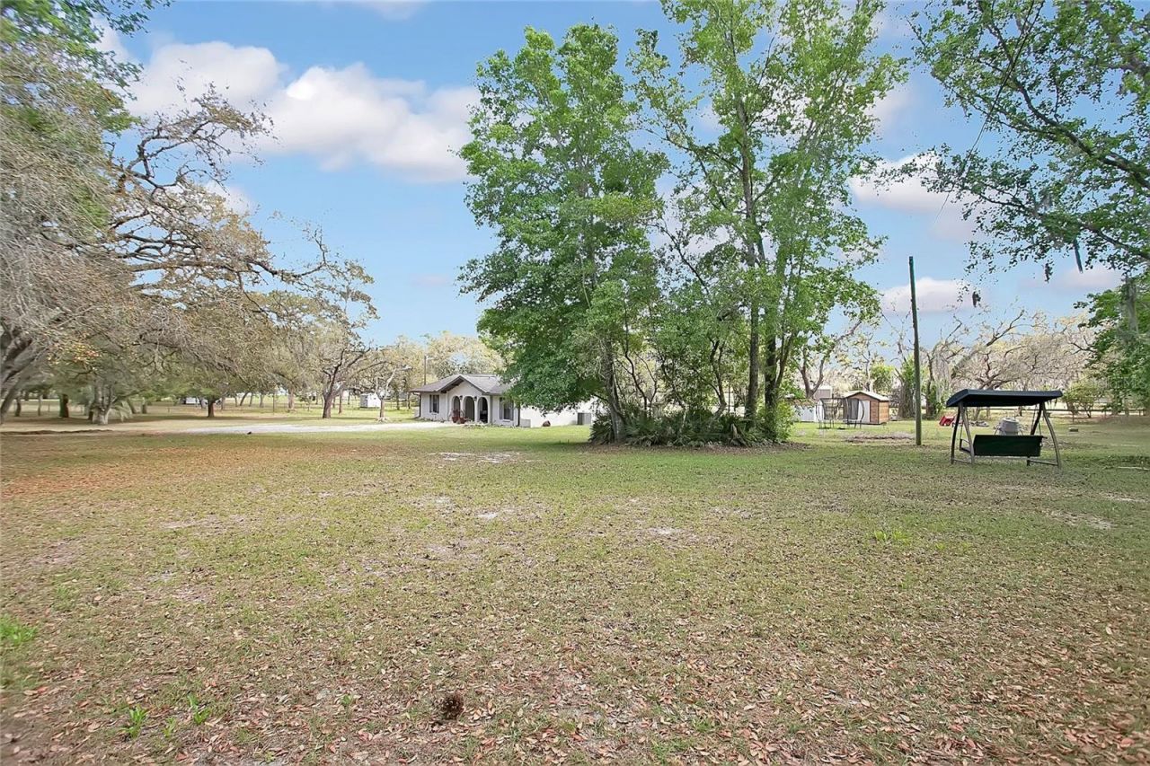 3116 E Buck, Inverness, FL 34452 Photo