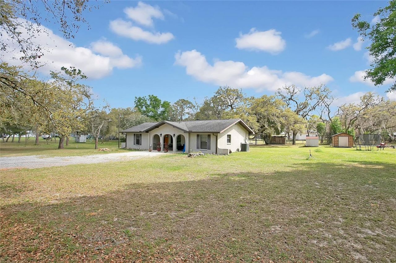 3116 E Buck , Inverness, FL 34452 Photo