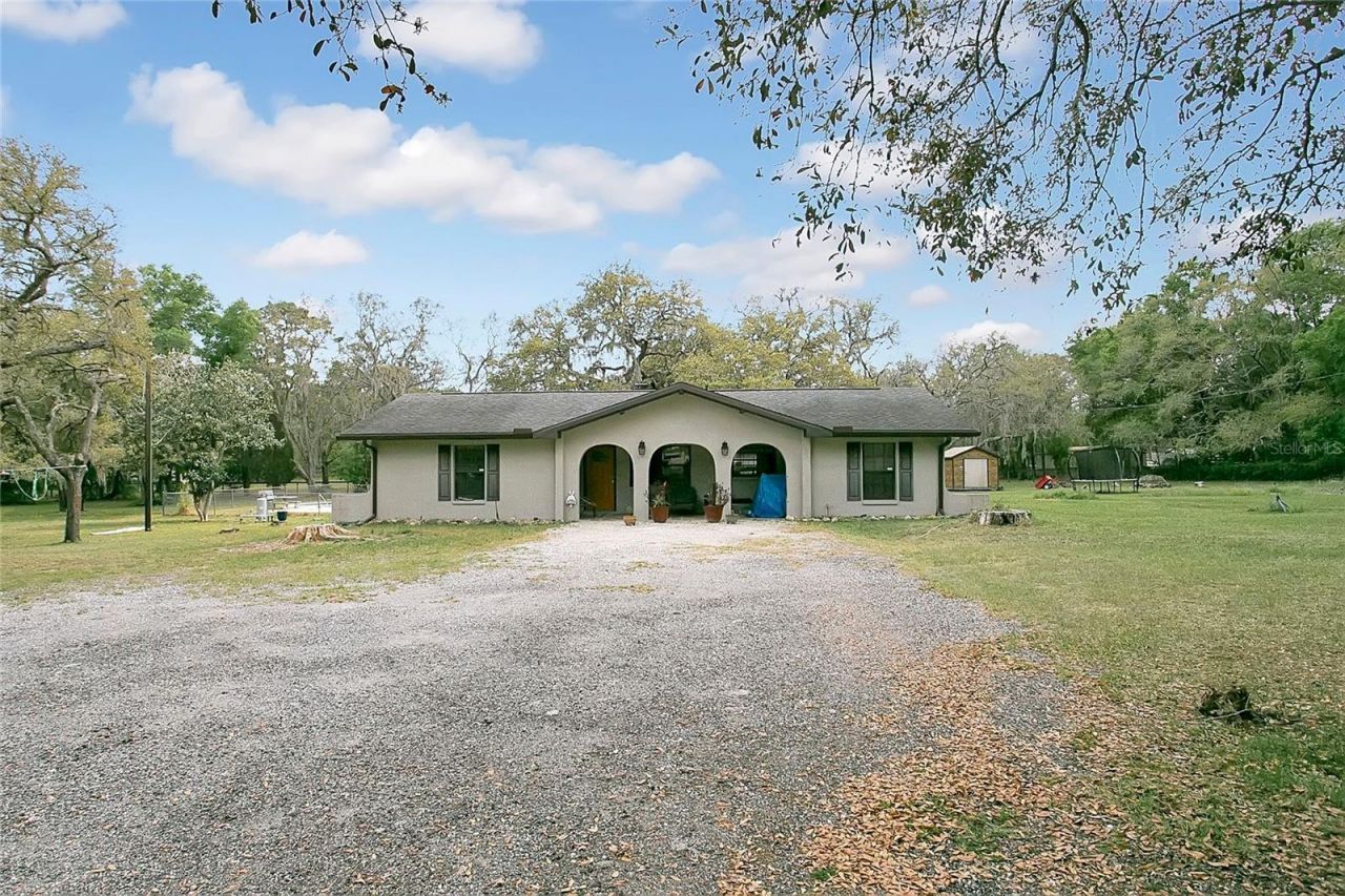 3116 E Buck, Inverness, FL 34452 Photo