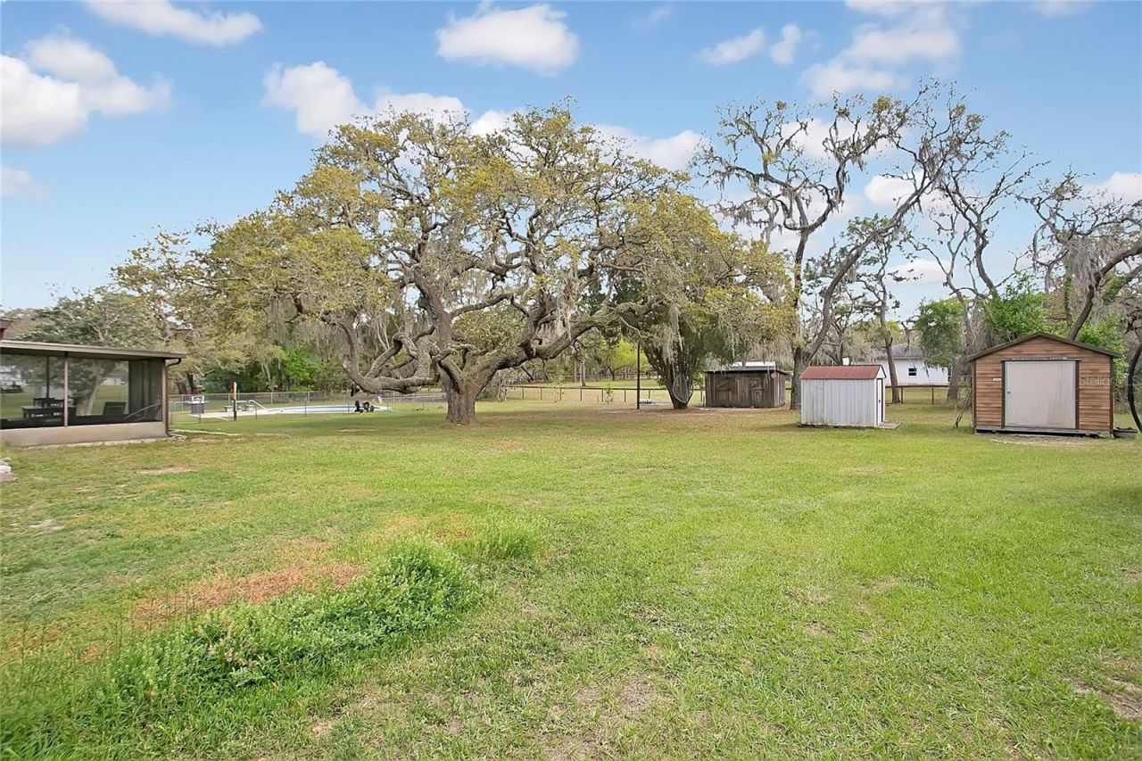 3116 E Buck, Inverness, FL 34452 Photo