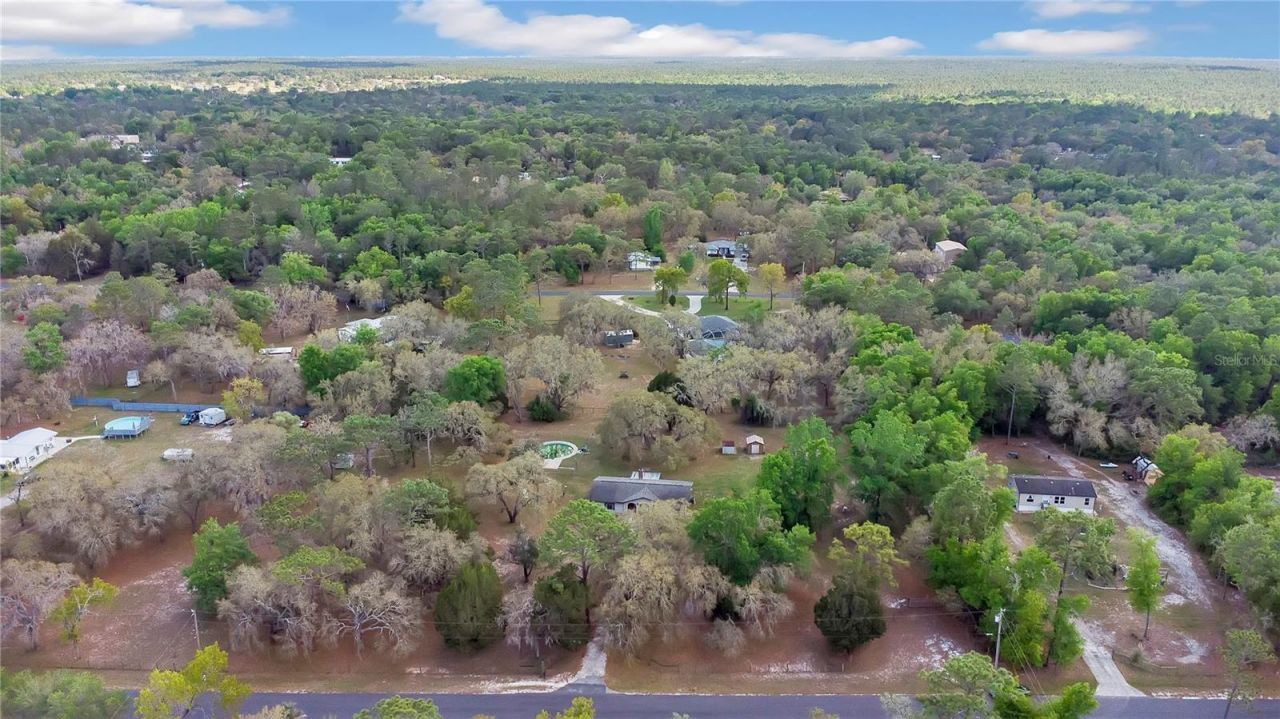 3116 E Buck, Inverness, FL 34452 Photo